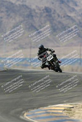 media/Apr-20-2025-CVMA (Sun) [[39090e8767]]/Race 1-Formula UL-American Thunder/